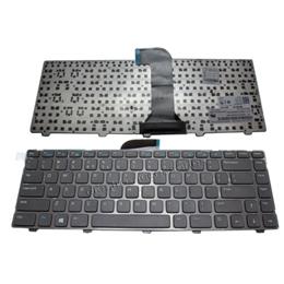 Bàn Phím Dell Inspiron 5437