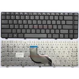 Bàn Phím - Keyboard Laptop Dell Inspiron 14R 4010 N4010