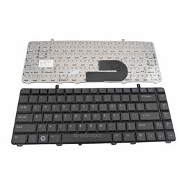 Bàn Phím Laptop Dell Vostro 1014