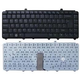 Bàn Phím - Keyboard Laptop Dell Vostro 1400