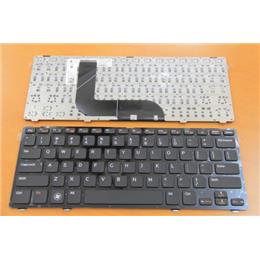 Bàn Phím Dell Vostro 3360 