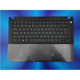 Bàn Phím Laptop Dell Vostro 5470