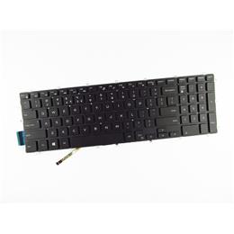 Bàn Phím Laptop Dell Inspiron G3 15 3579