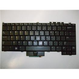 Bàn Phím - Keyboard Laptop Dell Latitude E4300