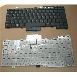 Bàn Phím Laptop Dell Precision M4400