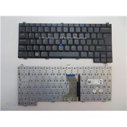Bàn Phím - Keyboard Laptop Dell Latitude D420 D430