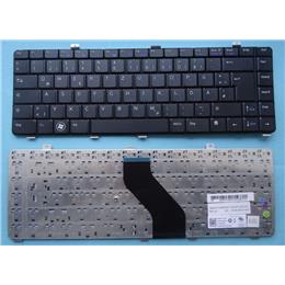 Bàn Phím - Keyboard Laptop Dell Vostro V13 V130