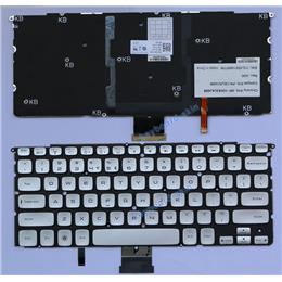 Bàn Phím Dell XPS 14Z