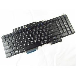 Bàn Phím Dell Inspiron 1720