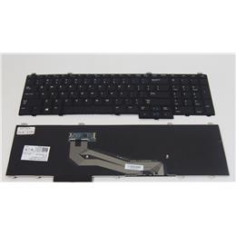 Bàn Phím  Dell Latitude E5540