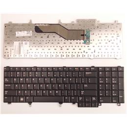 Bàn Phím Laptop Dell Latitude E6540 M6800