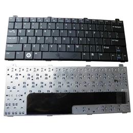 Bàn Phím Laptop Dell Mini 12 Inspiron 1210