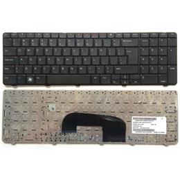 Bàn Phím Laptop DELL Insprion 17R N7010