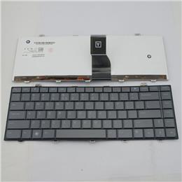 Bàn Phím Laptop Dell XPS 15 L501X