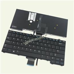 Bàn Phím  Dell Latitude E7440