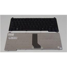 Bàn Phím - Keyboard Laptop Dell Vostro 1310