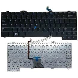 Bàn Phím Laptop Dell Latitude XT2