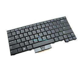 Bàn Phím Laptop Dell Latitude E4310 Series