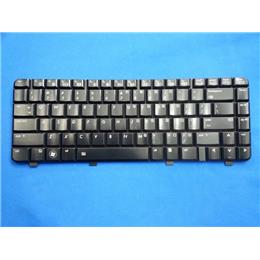 Bàn Phím Laptop HP DV3 2103TU