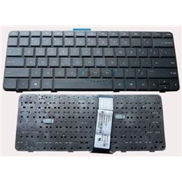 BÀN PHÍM LAPTOP HP - KEYBOARD LAPTOP HP COMPAQ CQ32 G32