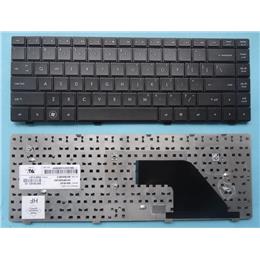 BÀN PHÍM LAPTOP HP - KEYBOARD LAPTOP HP COMPAQ 420 421 CQ420 CQ421