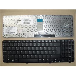 BÀN PHÍM LAPTOP HP - KEYBOARD LAPTOP HP COMPAQ CQ61 G61