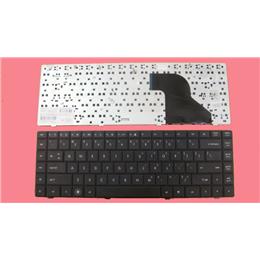 BÀN PHÍM LAPTOP HP - KEYBOARD LAPTOP HP COMPAQ 620 621 CQ620 CQ621