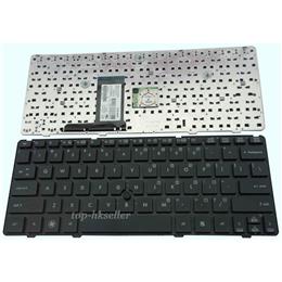 Bàn Phím - Keyboard Laptop HP EliteBook 2560p 2570p