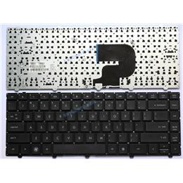 Bàn Phím - Keyboard Laptop HP ProBook 4340 4340s 4341s