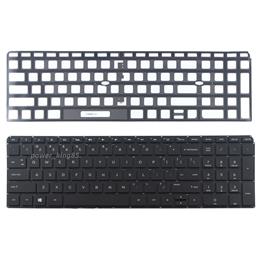 BÀN PHÍM - KEYBOARD LAPTOP HP ENVY M6 M6K000 M6-K000 M6-K010DX M6-K088CA 