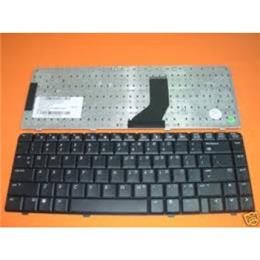 BÀN PHÍM LAPTOP HP - KEYBOARD LAPTOP HP F500 V6000 V6400