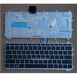 Bàn Phím Laptop HP Pavilion 11 N107TU N108TU N109TU