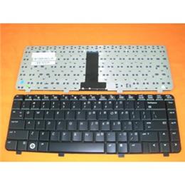 BÀN PHÍM LAPTOP HP - KEYBOARD HP PAVILION DV2000 V3000