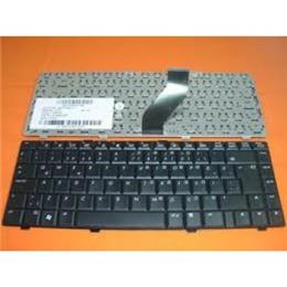Bàn Phím Laptop HP Pavilion DV6000 