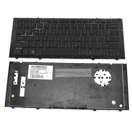 Bàn Phím HP Probook 5220M 5220