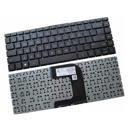 Bàn Phím - Keyboard Laptop Lenovo 240 G4