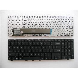 Bàn Phím - Keyboard Laptop HP ProBook 4530S 4535S 4730S 4735S