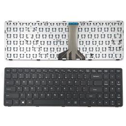 Bàn Phím Laptop Lenovo Ideapad 100-15IBD