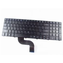 Bàn Phím Laptop Acer Aspire 5349