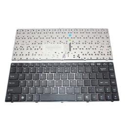 Bàn Phím - Keyboard Laptop MSI X350 X360 X460