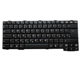Bàn Phím Laptop Fujitsu MG70