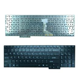Bàn Phím Laptop Fujitsu AH77