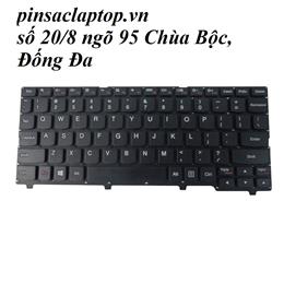 Bàn phím - Keyboard Lenovo IdeaPad 100S-11IBY