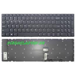 Bàn Phím IBM Lenovo Ideapad 310-15ISK