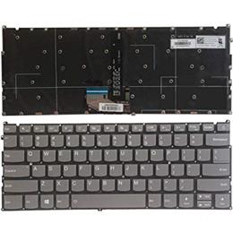 Bàn phím - Keyboard Lenovo IdeaPad 720S-14IKB