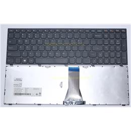 Bàn Phím Laptop Lenovo G5070 G50-70