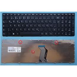 Bàn Phím - Keyboard Laptop Lenovo G700 G700A G710 G710A