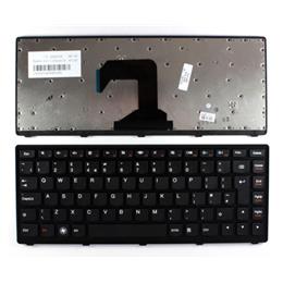 Bàn Phím - Keyboard Laptop Lenovo Ideapad S300 S400