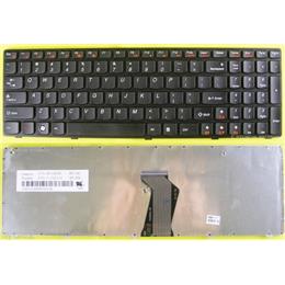 Bàn Phím - Keyboard Laptop Lenovo Ideapad G570 G575