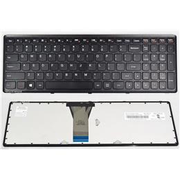 Bàn Phím - Keyboard Laptop Lenovo IdeaPad G500S G505S S500 S510 S510P